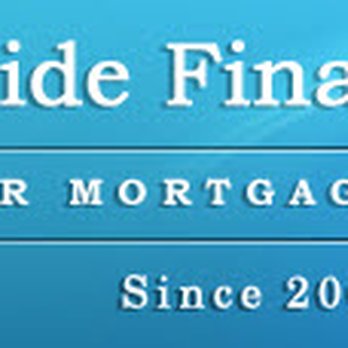Citywide Financial - Mortgage Brokers Near Me - Encinitas, California