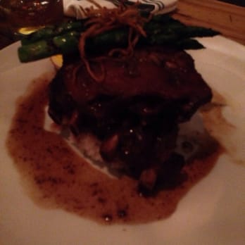 Bida Manda - Best ribs ever! - Laotian Near Me - Raleigh, North Carolina Bida Manda - Best ribs ever! - Laotian Near Me - Raleigh, North Carolina