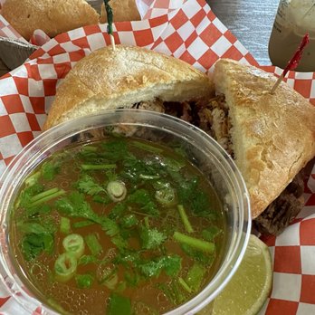 Jade’s Corner Deli - Delis Near Me - Taylorsville, Utah