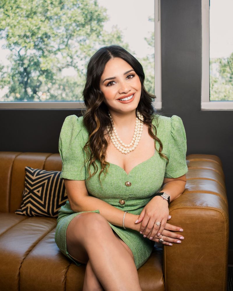 Fowlks Law Firm - disability attorney in San Antonio, TX