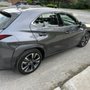 Spinelli Lexus Lachine
