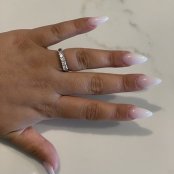 Tenley Nails - Nail Salons Near Me - Silver Spring, Maryland Tenley Nails - Nail Salons Near Me - Silver Spring, Maryland