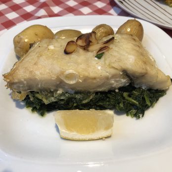 Peixaria do Rossio - Portuguese Near Me - Lisbon, 11