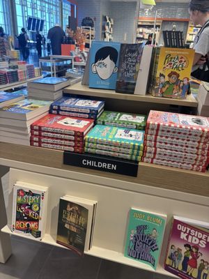 Solid State Books by null