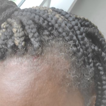 Sally hair braiding - Hair Extensions Near Me - Upper Marlboro, Maryland Sally hair braiding - Hair Extensions Near Me - Upper Marlboro, Maryland