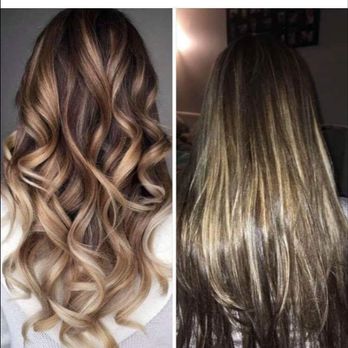 Trend Setters Hair Salon - Horrible experience! Very unprofessional ! - Hair Removal Near Me - Taunton, Massachusetts Trend Setters Hair Salon - Horrible experience! Very unprofessional ! - Hair Removal Near Me - Taunton, Massachusetts