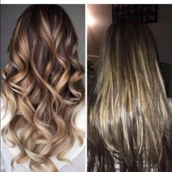 Trend Setters Hair Salon - Horrible experience! Very unprofessional !