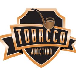 Tobacco junction