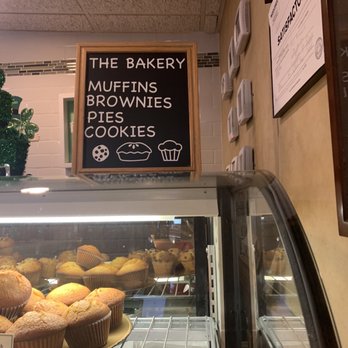 Perkins Restaurant & Bakery - English Muffin - American Near Me - East Brunswick, New Jersey Perkins Restaurant & Bakery - English Muffin - American Near Me - East Brunswick, New Jersey
