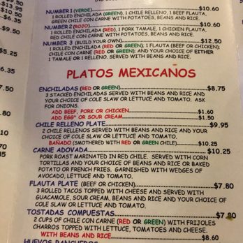 Andele Restaurant - Mexican Near Me - Mesilla, New Mexico Andele Restaurant - Mexican Near Me - Mesilla, New Mexico