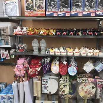 Tokyo Central - International Grocery Near Me - Cupertino, California