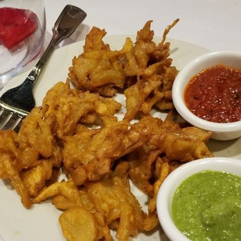 All India Cafe - Indian Near Me - Glendale, California All India Cafe - Indian Near Me - Glendale, California