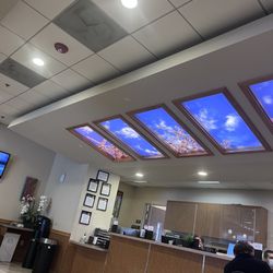 Renaissance Imaging Center - Downtown S. Virgil