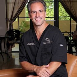 Balance Health and Wellness Centers - Our board certified and licensed physician, Dr. John DeLuca M.D., D.C.