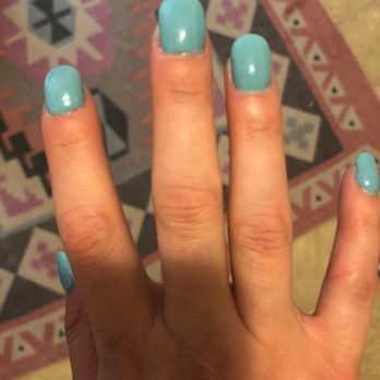 Snappy Nails - Nail Salons Near Me - Nashville, Tennessee Snappy Nails - Nail Salons Near Me - Nashville, Tennessee