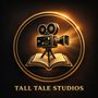 Photo of Tall Tale Self Tapes
