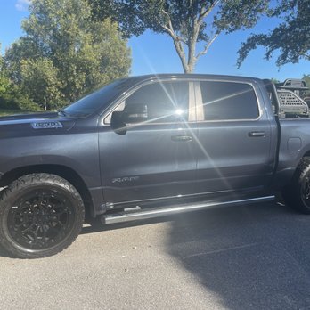 Classic Car Wash - Look bad. Wasn't dry correctly - Car Wash Near Me - Estero, Florida Classic Car Wash - Look bad. Wasn't dry correctly - Car Wash Near Me - Estero, Florida