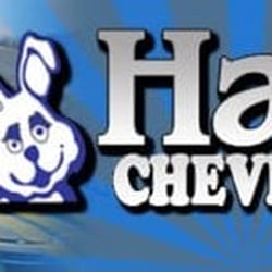 HARE CHEVROLET - 31 Photos & 81 Reviews - Car Dealers - 2001 Stony ...
