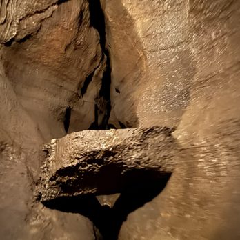 Niagara Cave - Tours Near Me - Harmony, Minnesota Niagara Cave - Tours Near Me - Harmony, Minnesota