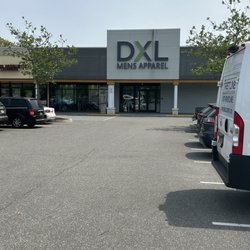 DXL