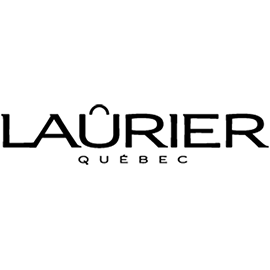 Laurier Quebec by null