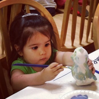 Color Me Mine - everyone loves Color Me Mine - Paint-Your-Own Pottery Near Me - Glendale, California Color Me Mine - everyone loves Color Me Mine - Paint-Your-Own Pottery Near Me - Glendale, California