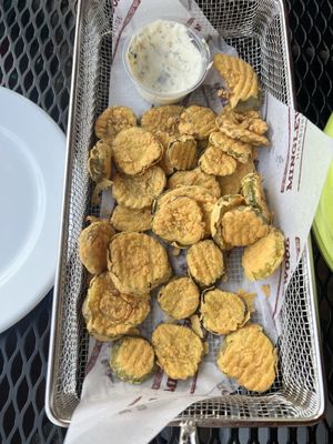 Minglewood Harborside by null