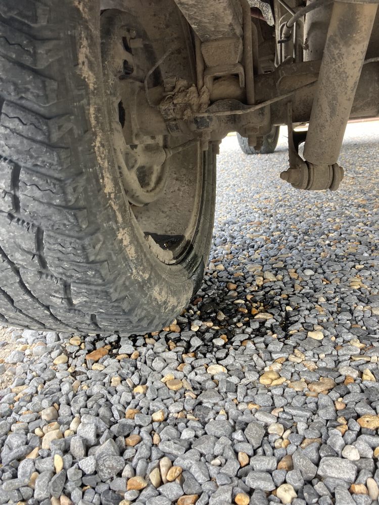 AUTOMOTIVE GEAR Updated October 2024 116 Judson Walsh Dr, Opelousas