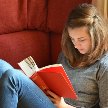 Mayflower Tutoring - We teach a wide variety of subjects to students at all levels. - Private Tutors Near Me - Cambridge, Massachusetts Mayflower Tutoring - We teach a wide variety of subjects to students at all levels. - Private Tutors Near Me - Cambridge, Massachusetts