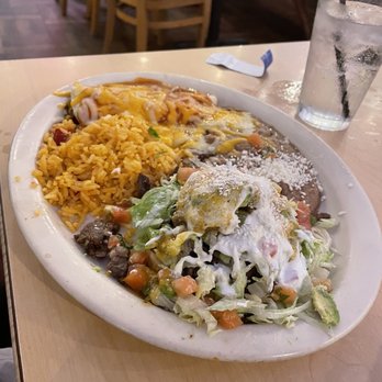 El Sinaloense - Seafood Near Me - San Mateo, California El Sinaloense - Seafood Near Me - San Mateo, California