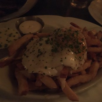 Au Cheval - Bars Near Me - Chicago, Illinois