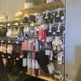 Photo of Lululemon Athletica