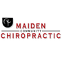 Photo of Maiden Community Chiropractic
