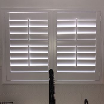 Shutters Allure - Shades & Blinds Near Me Shutters Allure - Shades & Blinds Near Me