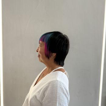 Head 2 Head - Hair Salons Near Me - Los Angeles, California