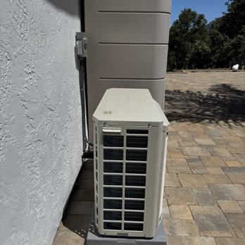 Mercury Heating and Air - Heating & Air Conditioning/HVAC Near Me Mercury Heating and Air - Heating & Air Conditioning/HVAC Near Me
