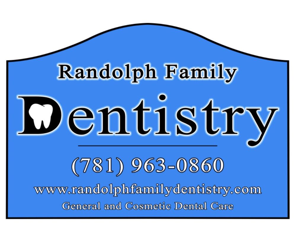 RANDOLPH FAMILY DENTISTRY Updated October 2024 56 S Main St, Randolph, Massachusetts