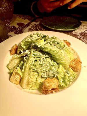 Swifty's at the Hedges East Hampton by null