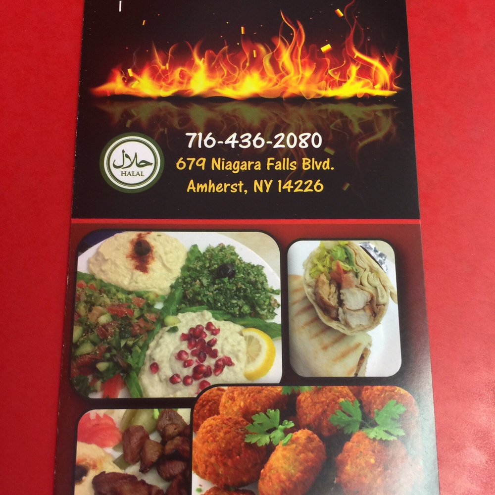 Shawarma City - Phone number - Middle Eastern Near Me - Buffalo, New York Shawarma City - Phone number - Middle Eastern Near Me - Buffalo, New York