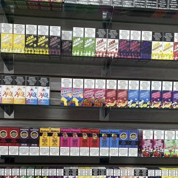 elf bar vape uk Best Smart Disposable Vapes and Vape Pens