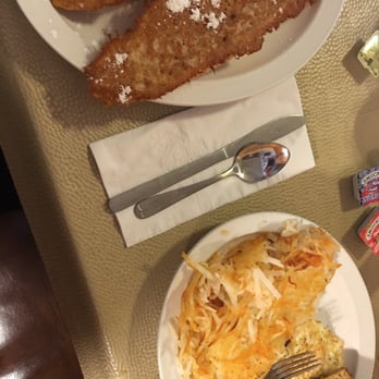 W Cafe - Diners Near Me - Gunnison, Colorado W Cafe - Diners Near Me - Gunnison, Colorado
