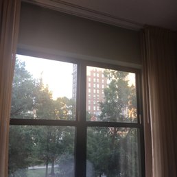 Wonderful view Wonderful view