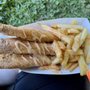 Photo of Barroluco Argentine Comfort Food Truck