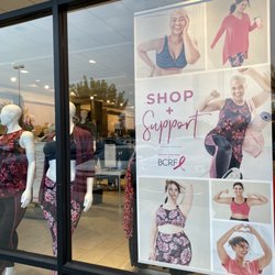 Lane Bryant