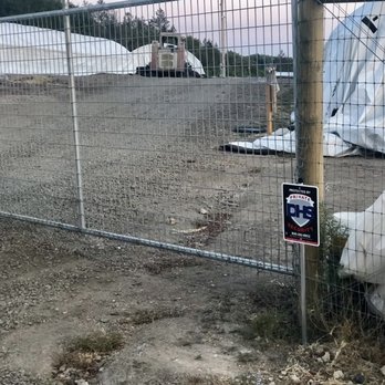 DHS Private Security - Cannabis Farm Security - Security Services Near Me - Los Angeles, California DHS Private Security - Cannabis Farm Security - Security Services Near Me - Los Angeles, California