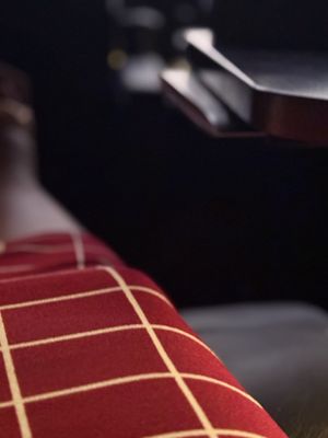 Alamo Drafthouse Cinema Crystal City by null