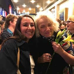 Come From Away