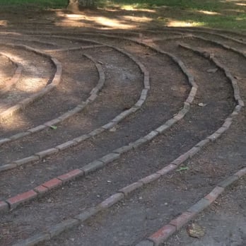St. Mary’s Sewanee - Labyrinth - Meditation Centers Near Me - Sewanee, Tennessee St. Mary’s Sewanee - Labyrinth - Meditation Centers Near Me - Sewanee, Tennessee