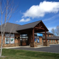 Valley Vision Associates