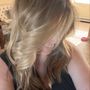 Photo of Boga Hair Salon